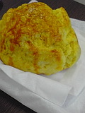 花柄に埋もれて。。。