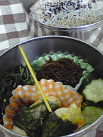 間違い探し