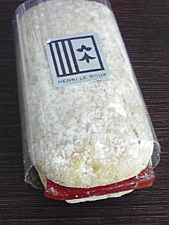 超おいしいんですけど・その2