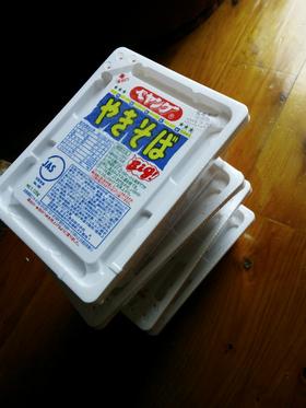 母の愛