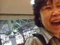 韓国で出会った人々