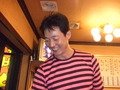 韓国で出会った人々