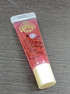 肌にも韓流ブーム?