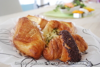 朝食 2008/08/24 08:39:57
