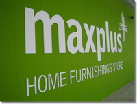 maxplus 2008/07/23 06:20:00