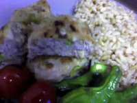 tuna-burg