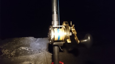 打ち込み 撃沈 打ち込み 撃沈