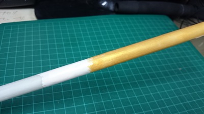 ロッドビルディングPROVOCARE 2 ロッドビルディングPROVOCARE 2