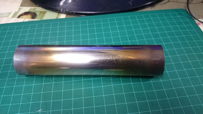 ロッドビルディングPROVOCARE 8 ロッドビルディングPROVOCARE 8