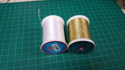 ロッドビルディングPROVOCARE 5 ロッドビルディングPROVOCARE 5