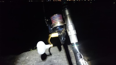 打ち込み 撃沈 打ち込み 撃沈