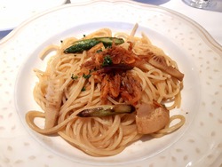 イタリアン イタリアン