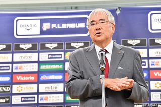 DUARIG Fリーグ2017/2018 キックオフカンファレンスを開催 DUARIG Fリーグ2017/2018 キックオフカンファレンスを開催