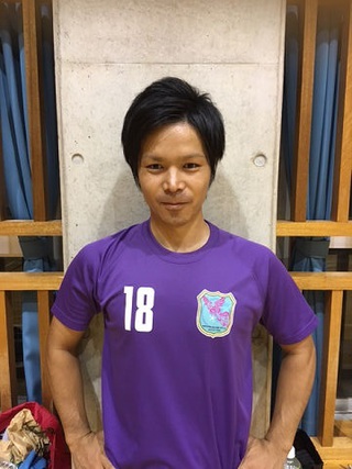 No.19 No.19