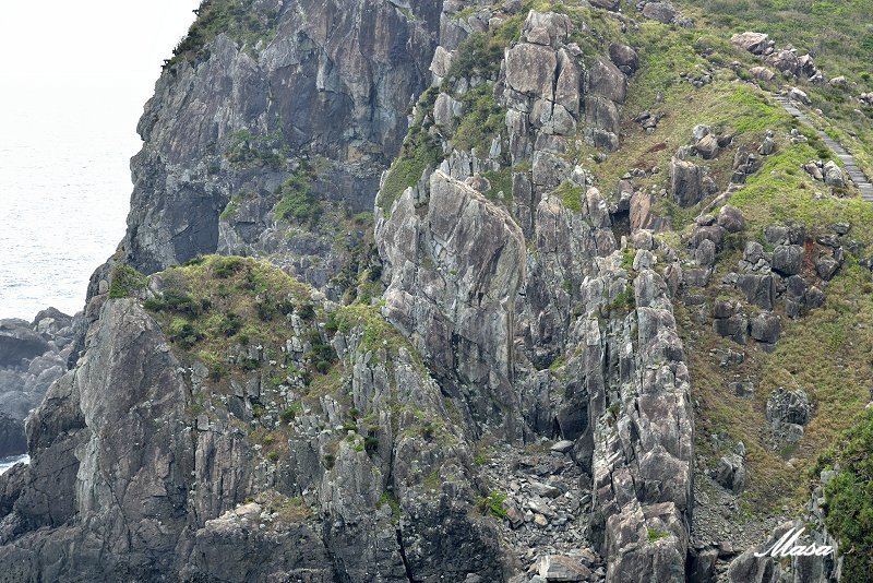 2015沖縄の旅(久米島)-15 2015沖縄の旅(久米島)-15
