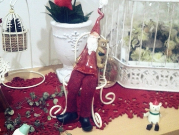 *Merry Christmas*