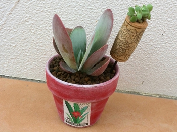 *納品*
