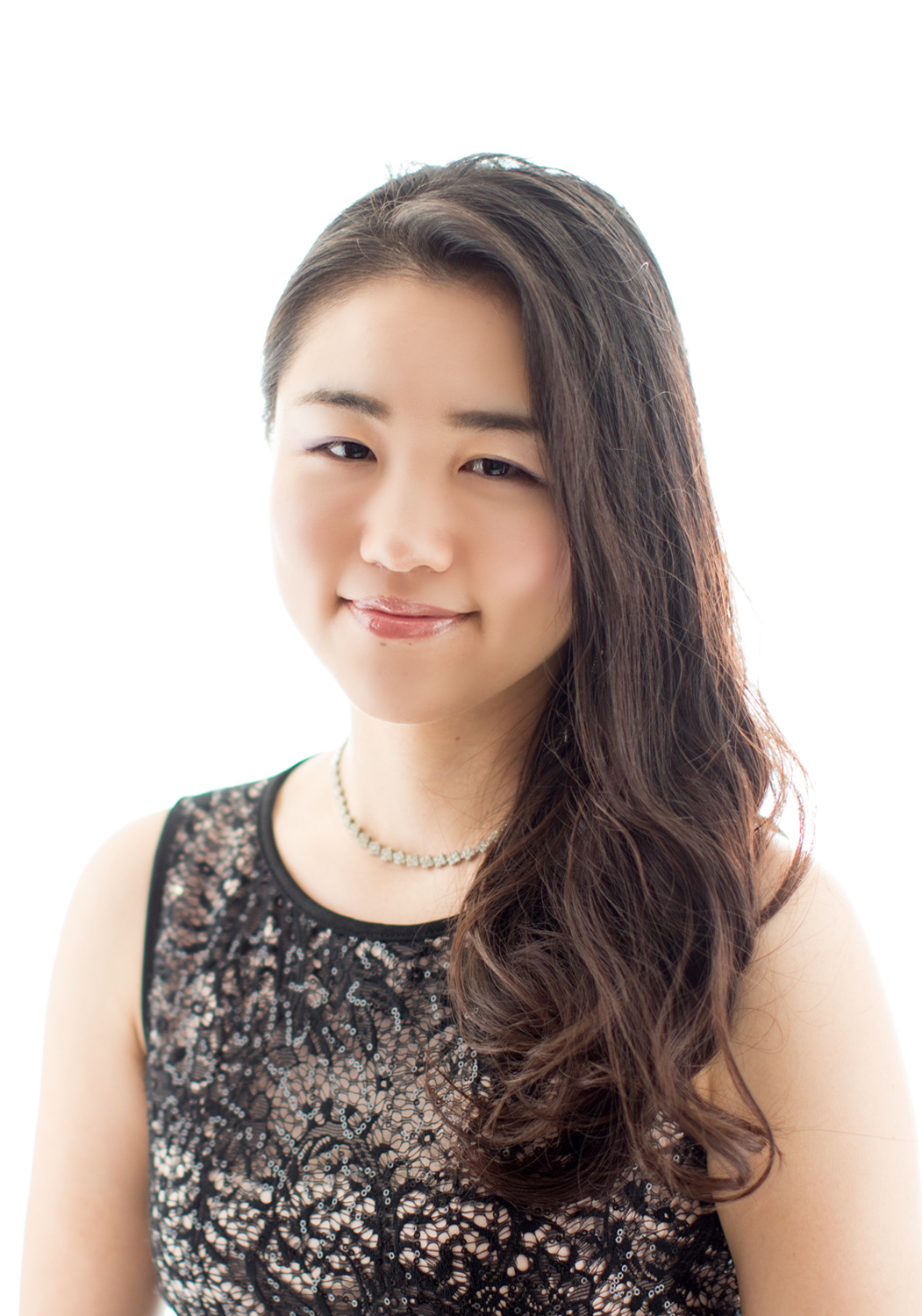 【新規!】 二胡弾きのための音楽基礎クラス! @二胡姫教室 【新規!】 二胡弾きのための音楽基礎クラス! @二胡姫教室