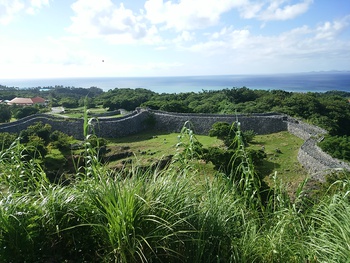 城めぐり 城めぐり