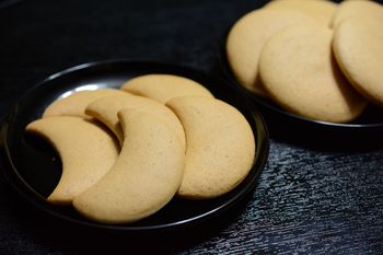 重箱