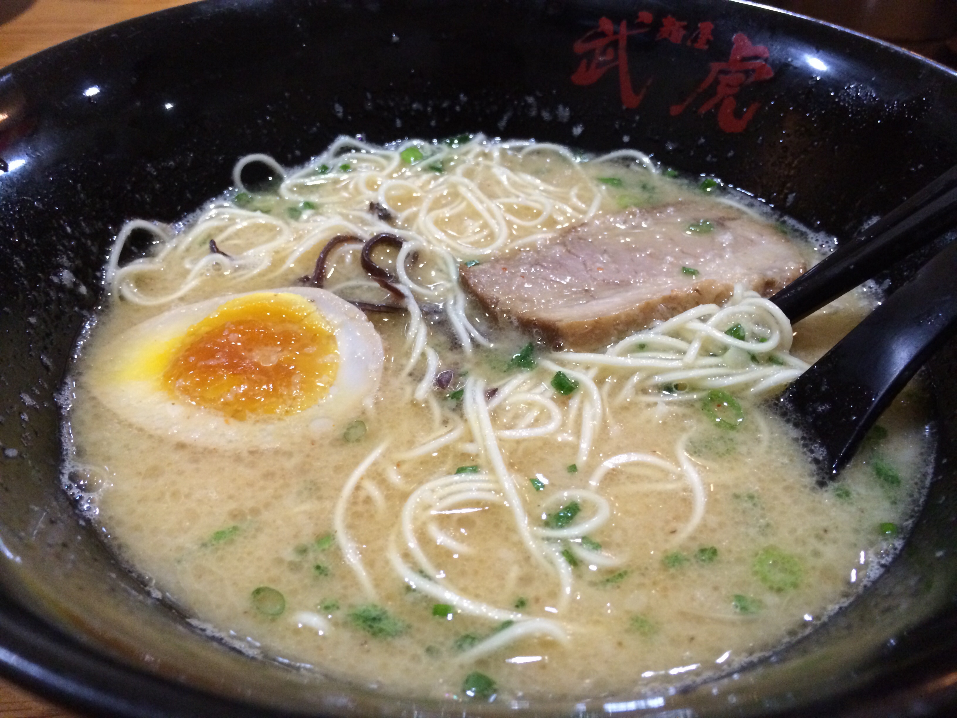 31.沖ラー制覇~武虎与那原店~ 31.沖ラー制覇~武虎与那原店~