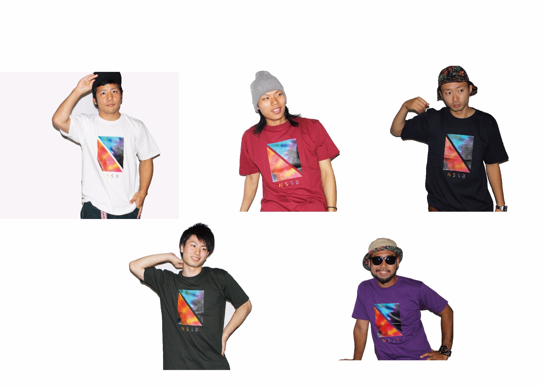 283.【月曜shop案内】5/17break of liberty販売商品!! 283.【月曜shop案内】5/17break of liberty販売商品!!
