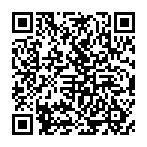 ナビィ三線・QRコード