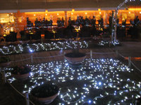 神戸国際会館 2007/12/21 06:30:00