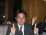 室会議2