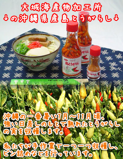血行を良くするコーレーグス