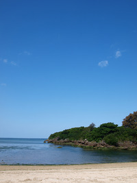 2012年03月28日