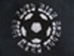 「誕生日Tシャツ」フロント