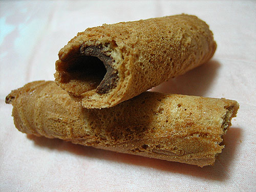 チロリアン