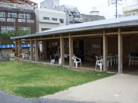2012年03月24日