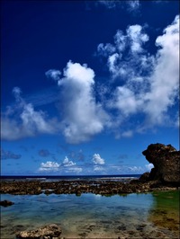 2011年12月12日