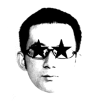 ★ボス