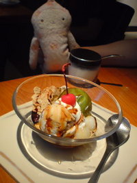 2日目は…