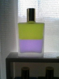 届きました 2008/03/20 18:38:32