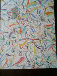 描いて 2008/05/28 10:39:12