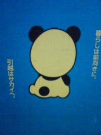 見たことある？ 2008/07/11 10:18:31