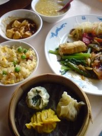 香港飯店 2008/07/12 14:36:32