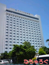 独身気分(笑) 2009/06/05 16:16:47