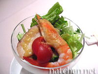 中国料理 舜天【ホテル日航那覇グランドキャッスル】 2009/06/12 09:01:00