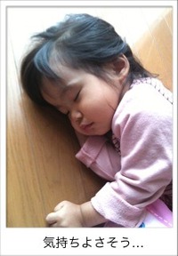 いつの間にか… 2009/12/17 14:46:19