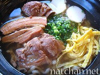 東江そば 2010/02/05 09:01:00