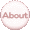 プロフィールを見る