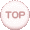 トップページに戻る