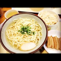 2012年01月13日