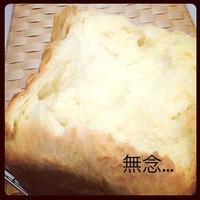 2012年01月25日
