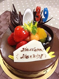 2012年05月17日
